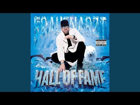 Frauenarzt — BITCH
