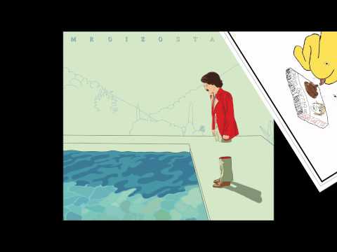 Mr. Oizo — Mr Oizo - France 7