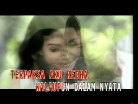 Ziana Zain — puncak kasih - ziana zain