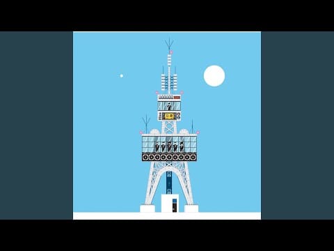 Nobodyknows+ — Theme From Nobodyknows+ Pt.11
