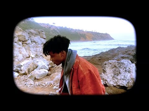 SEB — seaside_demo