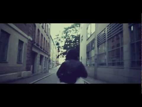 Vånna Inget — Vånna Inget - Våra Drömmars Död