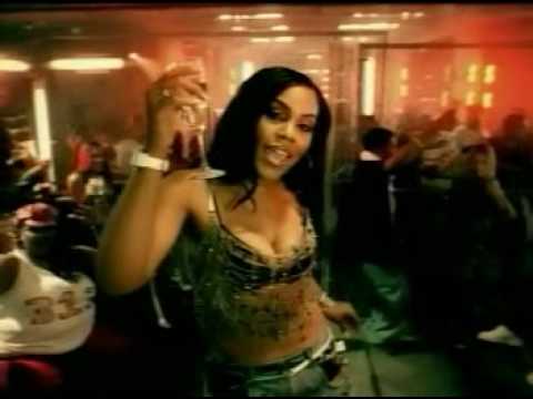 Yonnie — Yonnie feat Ying Yang Twins - In Da Club [Kobra]