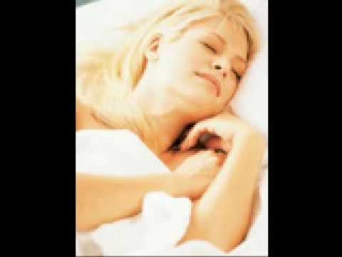 The Peppermint Rainbow — PEPPERMINT RAINBOW - "Don't Wake Me Up In The Morning, Michael" (1969)