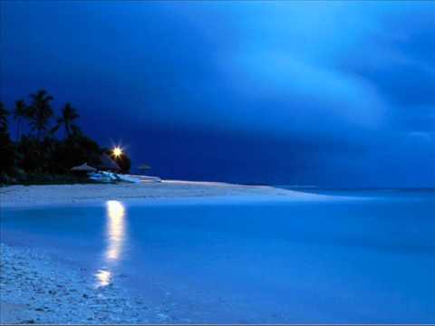 The Planet Of Anastasia — The Planet of Anastasia Pacific Dream.