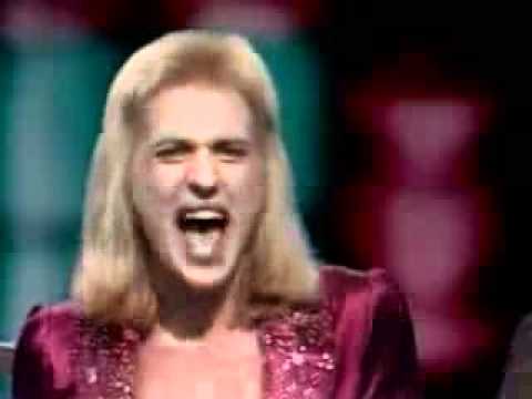 Catapult — Catapult   Let Your Hair Hang Down   YouTube 1