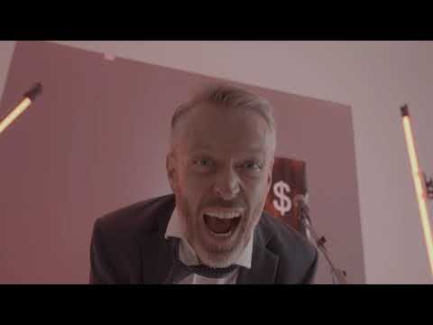 The Vices (3) — The Vices - Boy (Official Video)