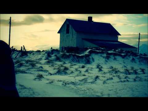 Jauzas The Shining — Jauzas The Shining - Insomnie