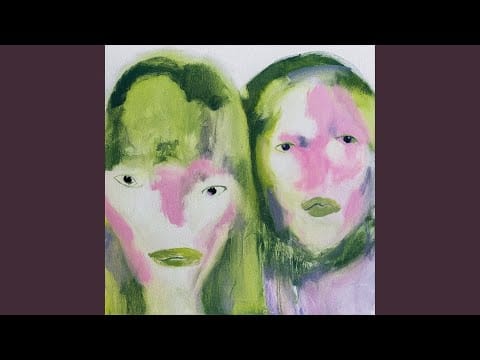Pearly Drops — It Follows