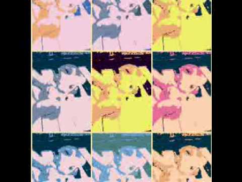Foetus — Foetus - Take it Outside Godboy[live version]