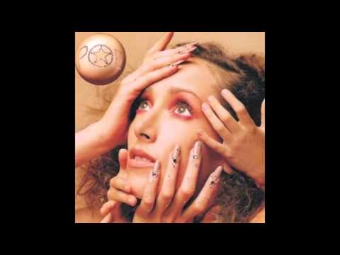 Poe — Poe - Hey Pretty