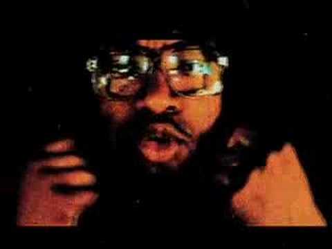 Hezekiah — hezekiah WILD AND WRECKLESS