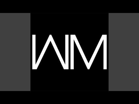 C.Aarmé — Blodet