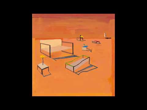 HOMESHAKE — Homeshake - Another Thing (Official Single)