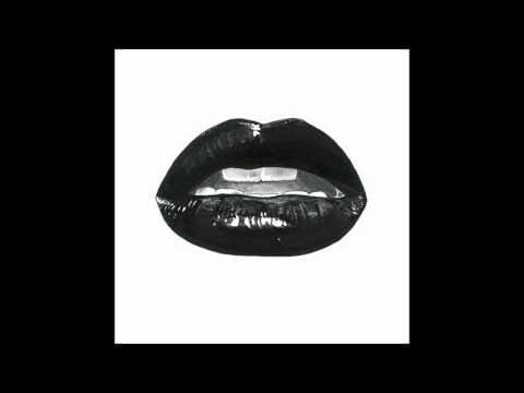 Chicano Batman — Chicano Batman - Please Don't Leave Me [Official Audio]