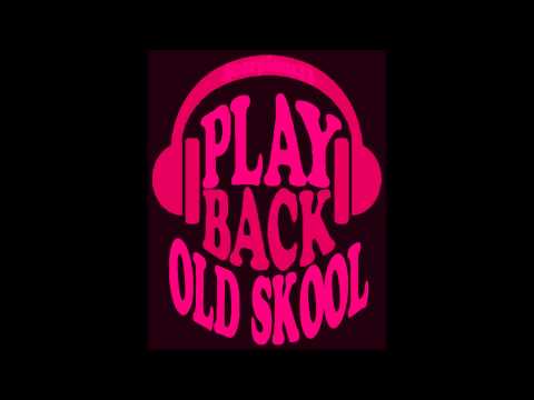 MCJ & Cool G — MCJ & Cool G - So Listen (Radio Mix)