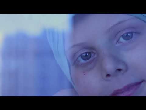 Grand Corps Malade — Grand Corps Malade - Le jour d'après
