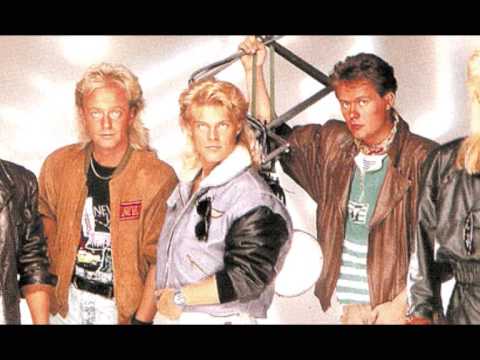 Bogart Co. — Bogart co. - See the light
