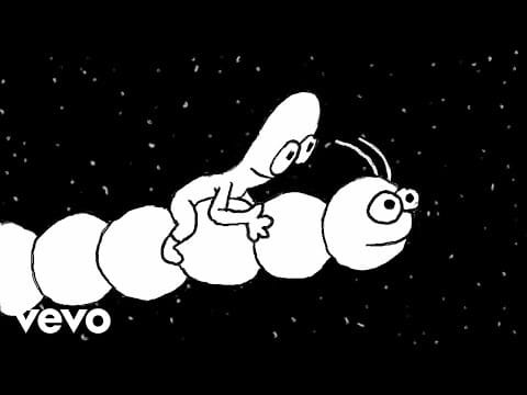Beabadoobee — Sun More Often