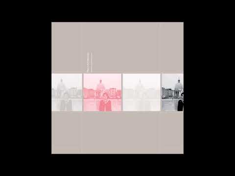 Pan•American — PAN•AMERICAN - The River Made No Sound [2002 / Full Album]