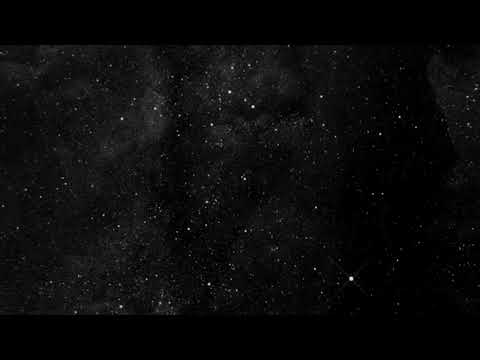 alt-J — Walk A Mile