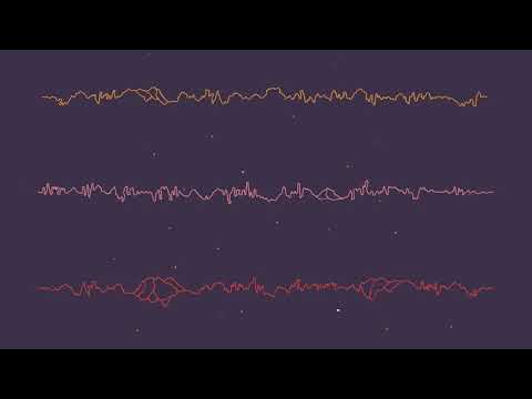 Oneida — Oneida - All In Due Time (Official Audio)