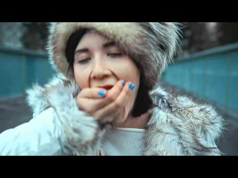 Husky Rescue — Husky Rescue - Tree House (Official Video)