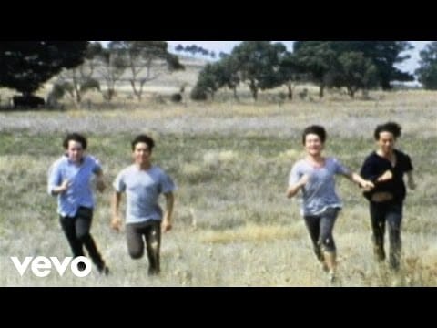Last Dinosaurs — Last Dinosaurs - Honolulu (Official Video)