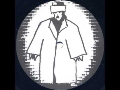 Lenk — DJ Lenk - Positive