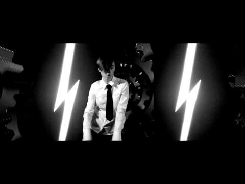 Alles (2) — Alles - My (Official)