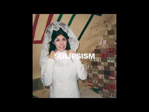 Mike Simonetti — Mike Simonetti - Requiem (Official Audio)