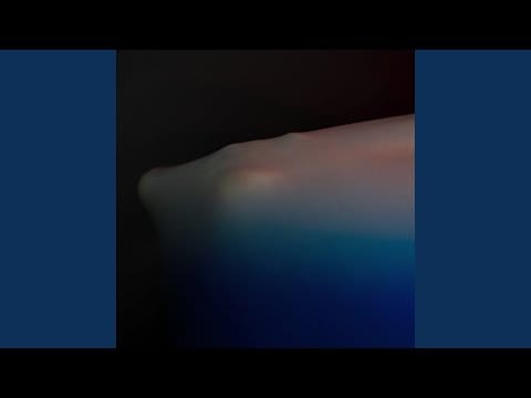 Hüma Utku — A Familial Curse