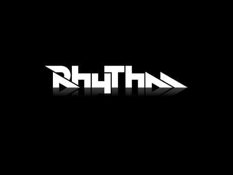 Zadig — Zadig - Oo D - Original Mix