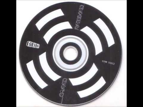 Club 69 — Club 69 feat. Kim Cooper - Warm Leatherette (Saeed Younan Remix)