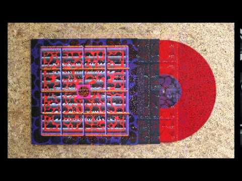 Retape — Retape - EMN - 030303 Records