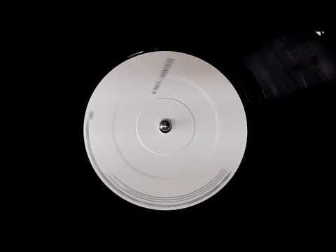 Moby — Moby - James Bond Theme (Moby's Re-Version) [Moby's Extended Dance Mix] (1997) HD Promo
