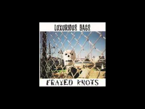 Luxurious Bags — Luxurious Bags - Movie Mind