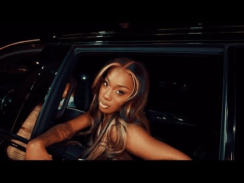 Flo Milli — Clap Sum