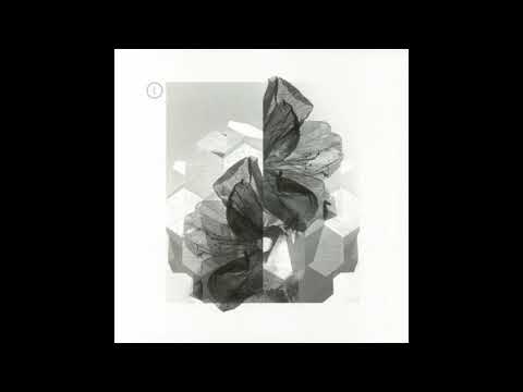 Tensal — Tensal - Magnitude 2 [TENSAL009]