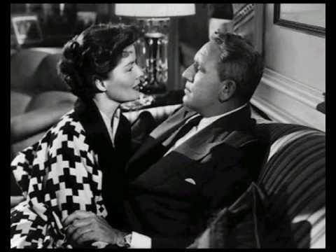 Ross Ryan — Ross Ryan - Empire Lady (Katharine Hepburn Tribute)