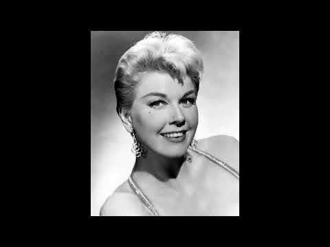 Doris Day — Doris Day -  Your Mother And MIne