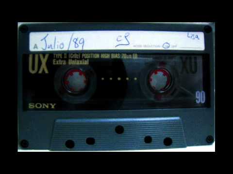 Man 2 Man — Cuba (12" Mix) - Man 2 Man (Early Beats 4 U - 1989)