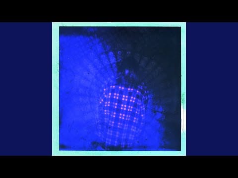 Votaries — Succumb