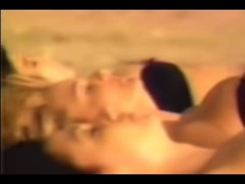 Shooting Star (4) — Shooting Star - Summer Sun 1985 [Official Video]