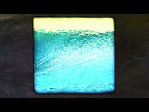 Joe Rainey Sr. — Joe Rainey, "bezhigo" - official visual