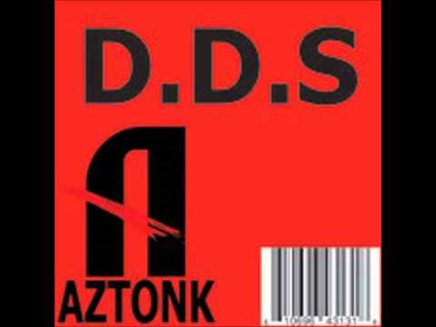 D.D.S. — D.D.S - You Can't Go Wrong