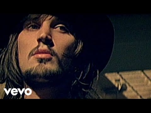 Kasabian — Kasabian - L.S.F.