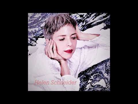 Helen Schneider — Helen Schneider - Come On Back Home