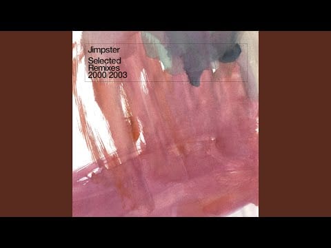 Force Of Nature — Loopaddiction (Jimpster's House Mix)