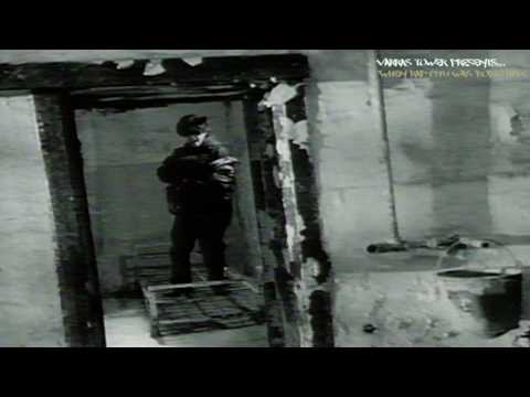 Boss (3) — Boss "Deeper" [HD]